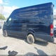 1FTBW3X88MKA77939 2021 Ford Transit-350 Cargo Van auction photo thumbnail 15
