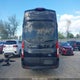 1FTBW3X88MKA77939 2021 Ford Transit-350 Cargo Van auction photo thumbnail 17