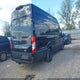 1FTBW3X88MKA77939 2021 Ford Transit-350 Cargo Van auction photo thumbnail 4
