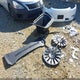 7SAYGDEE0RA271052 2024 Tesla Model Y Long Range Dual Motor All-Wheel Drive auction photo thumbnail 9