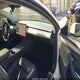 7SAYGDEE0RA271052 2024 Tesla Model Y Long Range Dual Motor All-Wheel Drive auction photo thumbnail 5