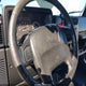 1J4FA49S04P753389 2004 Jeep Wrangler Sport auction photo thumbnail 11