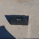 1J4FA49S04P753389 2004 Jeep Wrangler Sport auction photo thumbnail 12