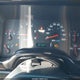 1J4FA49S04P753389 2004 Jeep Wrangler Sport auction photo thumbnail 7