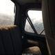 1J4FA49S04P753389 2004 Jeep Wrangler Sport auction photo thumbnail 8