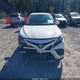 4T1G11AK6MU443510 2021 Toyota Camry Se auction photo thumbnail 12