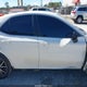 4T1G11AK6MU443510 2021 Toyota Camry Se auction photo thumbnail 13