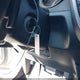 4T1G11AK6MU443510 2021 Toyota Camry Se auction photo thumbnail 11