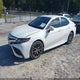 4T1G11AK6MU443510 2021 Toyota Camry Se auction photo thumbnail 2