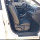 4T1G11AK6MU443510 2021 Toyota Camry Se auction photo thumbnail 5