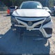 4T1G11AK6MU443510 2021 Toyota Camry Se auction photo thumbnail 6