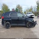 2GKFLXEK3F6242211 2015 GMC Terrain Slt-1 auction photo thumbnail 13