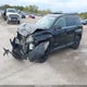 2GKFLXEK3F6242211 2015 GMC Terrain Slt-1 auction photo thumbnail 2