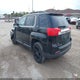2GKFLXEK3F6242211 2015 GMC Terrain Slt-1 auction photo thumbnail 3