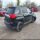 2GKFLXEK3F6242211 2015 GMC Terrain Slt-1 auction photo thumbnail 4