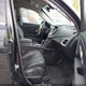 2GKFLXEK3F6242211 2015 GMC Terrain Slt-1 auction photo thumbnail 5