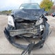 2GKFLXEK3F6242211 2015 GMC Terrain Slt-1 auction photo thumbnail 6