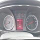 2GKFLXEK3F6242211 2015 GMC Terrain Slt-1 auction photo thumbnail 7