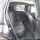 2GKFLXEK3F6242211 2015 GMC Terrain Slt-1 auction photo thumbnail 8