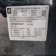 2GKFLXEK3F6242211 2015 GMC Terrain Slt-1 auction photo thumbnail 9