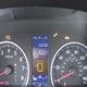 5J6RE4H7XBL031656 2011 Honda Cr-V Ex-L auction photo thumbnail 16