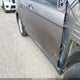 5J6RE4H7XBL031656 2011 Honda Cr-V Ex-L auction photo thumbnail 19