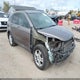 5J6RE4H7XBL031656 2011 Honda Cr-V Ex-L auction photo thumbnail 1