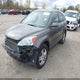 5J6RE4H7XBL031656 2011 Honda Cr-V Ex-L auction photo thumbnail 2