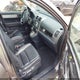 5J6RE4H7XBL031656 2011 Honda Cr-V Ex-L auction photo thumbnail 5