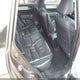5J6RE4H7XBL031656 2011 Honda Cr-V Ex-L auction photo thumbnail 8