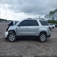 1GKKRNED4FJ101153 2015 GMC Acadia Sle-1 auction photo thumbnail 14