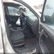1GKKRNED4FJ101153 2015 GMC Acadia Sle-1 auction photo thumbnail 5