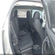1GKKRNED4FJ101153 2015 GMC Acadia Sle-1 auction photo thumbnail 8