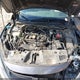 19XFC1F36LE022699 2020 Honda Civic Ex auction photo thumbnail 10