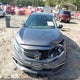 19XFC1F36LE022699 2020 Honda Civic Ex auction photo thumbnail 12
