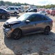 19XFC1F36LE022699 2020 Honda Civic Ex auction photo thumbnail 14