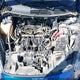 3FADP4BJ0JM132125 2018 Ford Fiesta Se auction photo thumbnail 10