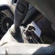 3FADP4BJ0JM132125 2018 Ford Fiesta Se auction photo thumbnail 11