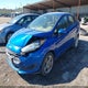 3FADP4BJ0JM132125 2018 Ford Fiesta Se auction photo thumbnail 2