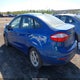 3FADP4BJ0JM132125 2018 Ford Fiesta Se auction photo thumbnail 3