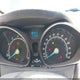 3FADP4BJ0JM132125 2018 Ford Fiesta Se auction photo thumbnail 7