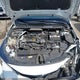 JTNK4RBE3K3008732 2019 Toyota Corolla Xse auction photo thumbnail 10