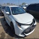 JTNK4RBE3K3008732 2019 Toyota Corolla Xse auction photo thumbnail 1
