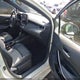 JTNK4RBE3K3008732 2019 Toyota Corolla Xse auction photo thumbnail 5
