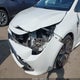 JTNK4RBE3K3008732 2019 Toyota Corolla Xse auction photo thumbnail 6