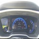 JTNK4RBE3K3008732 2019 Toyota Corolla Xse auction photo thumbnail 7