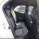 JTNK4RBE3K3008732 2019 Toyota Corolla Xse auction photo thumbnail 8