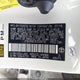 JTNK4RBE3K3008732 2019 Toyota Corolla Xse auction photo thumbnail 9