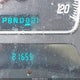 1GNDT13S442100003 2004 Chevrolet Trailblazer Lt auction photo thumbnail 16