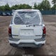 1GNDT13S442100003 2004 Chevrolet Trailblazer Lt auction photo thumbnail 17